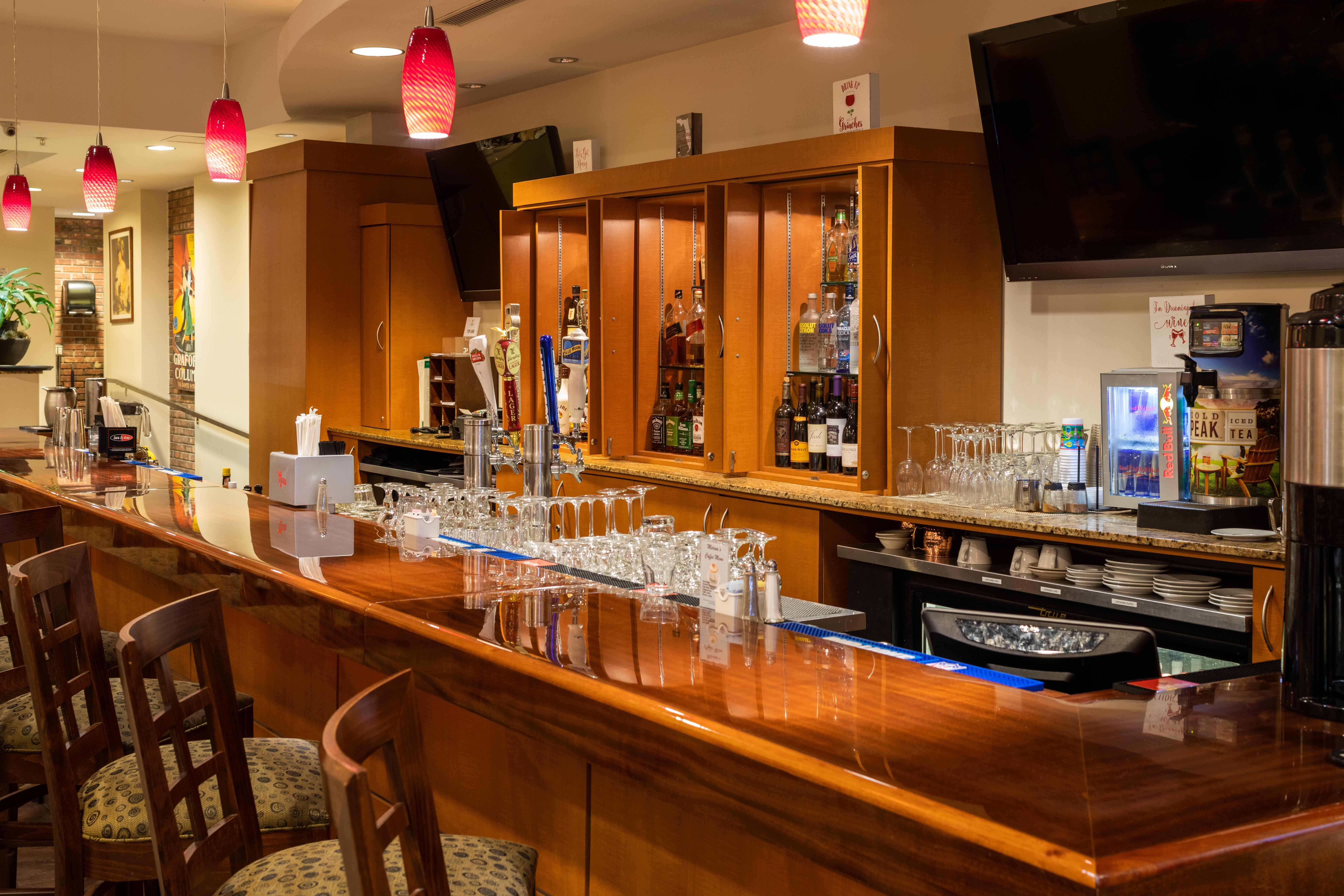 Holiday Port Of Miami-downtown By Ihg 3*